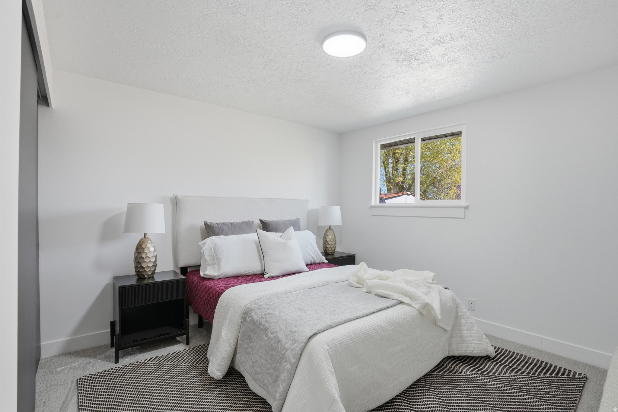 CAMELOT SUB PLAT NO 1 - Residential