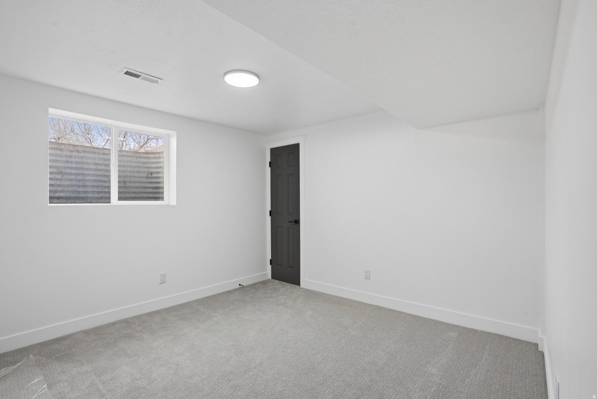 CAMELOT SUB PLAT NO 1 - Residential