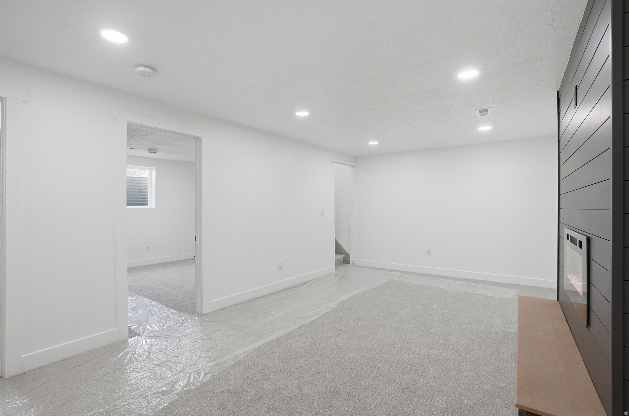 CAMELOT SUB PLAT NO 1 - Residential