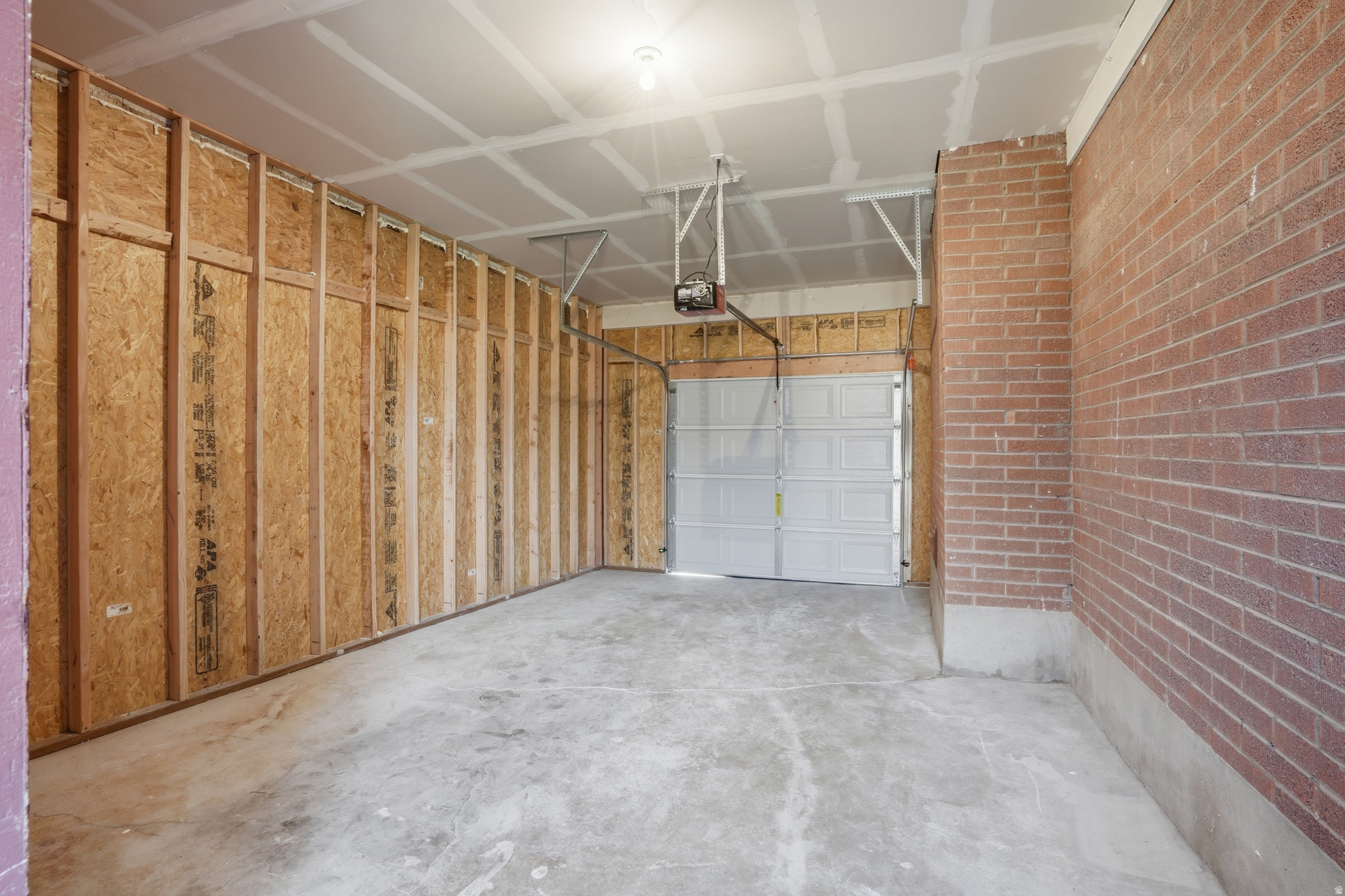 CAMELOT SUB PLAT NO 1 - Residential