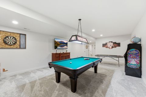 Tiny photo for 6284 W COPPER HAWK DR, South Jordan, UT 84009 (MLS # 2147333)