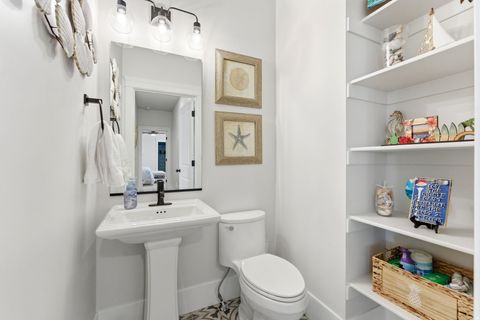 Tiny photo for 6284 W COPPER HAWK DR, South Jordan, UT 84009 (MLS # 2147333)