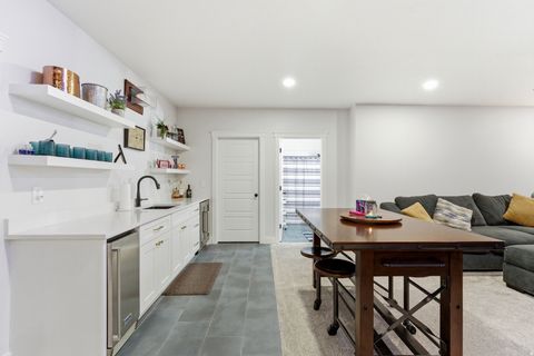 Tiny photo for 6284 W COPPER HAWK DR, South Jordan, UT 84009 (MLS # 2147333)