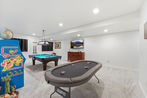 Tiny photo for 6284 W COPPER HAWK DR, South Jordan, UT 84009 (MLS # 2147333)