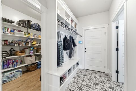 Tiny photo for 6284 W COPPER HAWK DR, South Jordan, UT 84009 (MLS # 2147333)