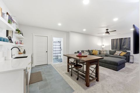 Tiny photo for 6284 W COPPER HAWK DR, South Jordan, UT 84009 (MLS # 2147333)