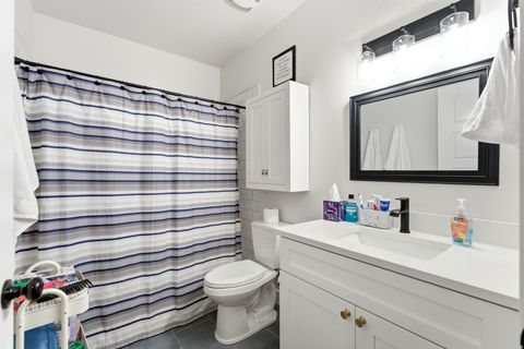 Tiny photo for 6284 W COPPER HAWK DR, South Jordan, UT 84009 (MLS # 2147333)