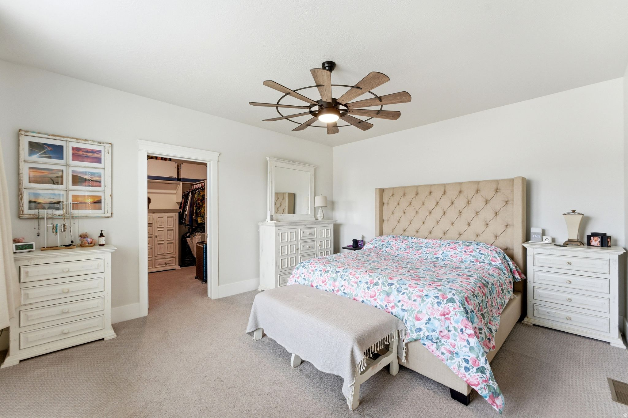 DAYBREAK - Residential