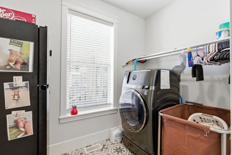 Tiny photo for 6284 W COPPER HAWK DR, South Jordan, UT 84009 (MLS # 2147333)