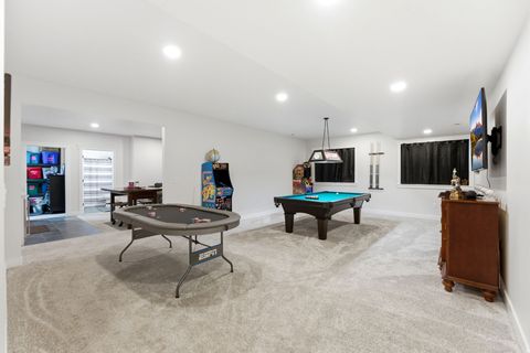 Tiny photo for 6284 W COPPER HAWK DR, South Jordan, UT 84009 (MLS # 2147333)