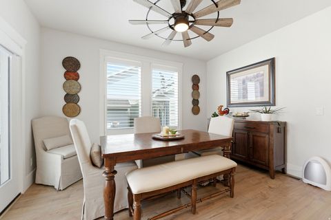 Tiny photo for 6284 W COPPER HAWK DR, South Jordan, UT 84009 (MLS # 2147333)