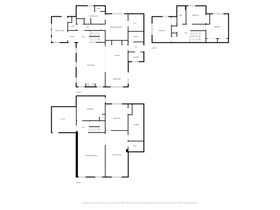 DAYBREAK - Residential