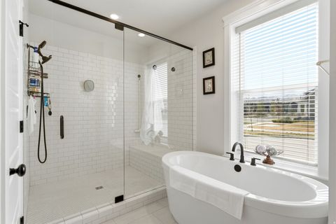 Tiny photo for 6284 W COPPER HAWK DR, South Jordan, UT 84009 (MLS # 2147333)