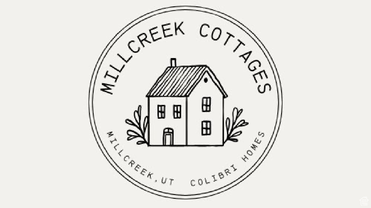 MILLCREEK COTTAGES IN VANWAGONER WAY SUB LOT 5 - Residential