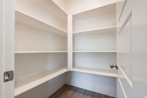 Tiny photo for 5920 S LEGOLAS LN, Saint George, UT 84790 (MLS # 2181978)