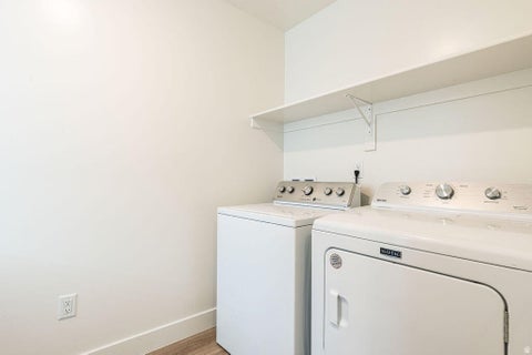 Tiny photo for 5920 S LEGOLAS LN, Saint George, UT 84790 (MLS # 2181978)