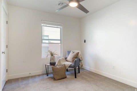 Tiny photo for 5920 S LEGOLAS LN, Saint George, UT 84790 (MLS # 2181978)