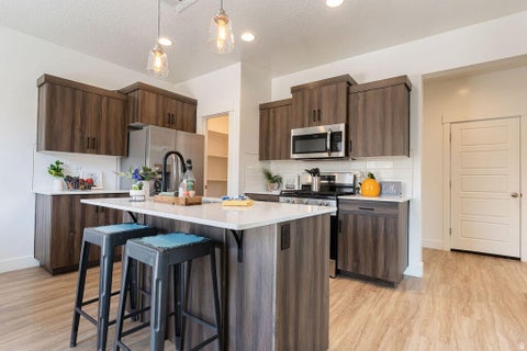 Tiny photo for 5920 S LEGOLAS LN, Saint George, UT 84790 (MLS # 2181978)