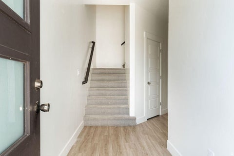 Tiny photo for 5920 S LEGOLAS LN, Saint George, UT 84790 (MLS # 2181978)