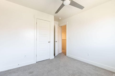 Tiny photo for 5920 S LEGOLAS LN, Saint George, UT 84790 (MLS # 2181978)