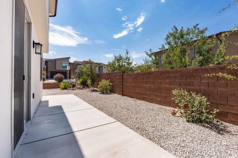 Tiny photo for 5920 S LEGOLAS LN, Saint George, UT 84790 (MLS # 2181978)