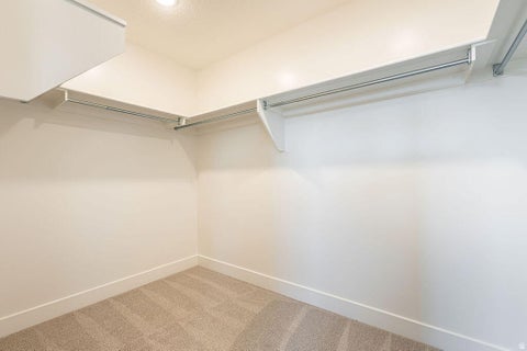 Tiny photo for 5920 S LEGOLAS LN, Saint George, UT 84790 (MLS # 2181978)