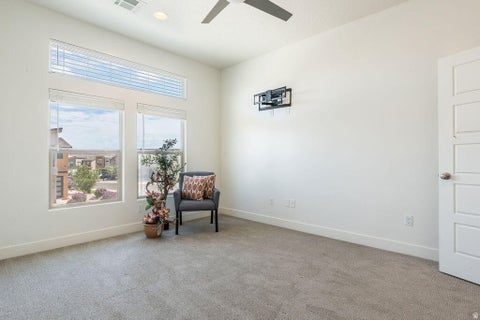 Tiny photo for 5920 S LEGOLAS LN, Saint George, UT 84790 (MLS # 2181978)