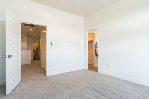 Tiny photo for 5920 S LEGOLAS LN, Saint George, UT 84790 (MLS # 2181978)