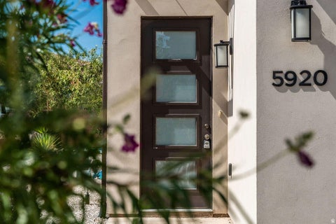 Tiny photo for 5920 S LEGOLAS LN, Saint George, UT 84790 (MLS # 2181978)