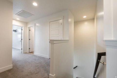 Tiny photo for 5920 S LEGOLAS LN, Saint George, UT 84790 (MLS # 2181978)