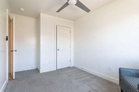 Tiny photo for 5920 S LEGOLAS LN, Saint George, UT 84790 (MLS # 2181978)