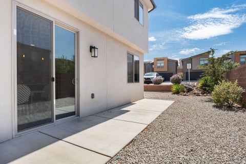 Tiny photo for 5920 S LEGOLAS LN, Saint George, UT 84790 (MLS # 2181978)