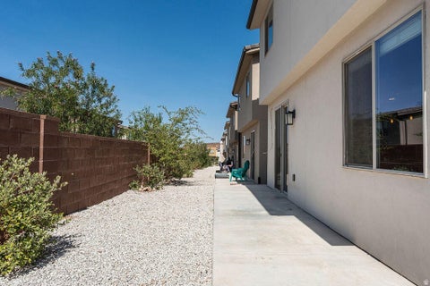 Tiny photo for 5920 S LEGOLAS LN, Saint George, UT 84790 (MLS # 2181978)