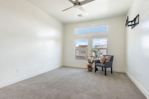 Tiny photo for 5920 S LEGOLAS LN, Saint George, UT 84790 (MLS # 2181978)