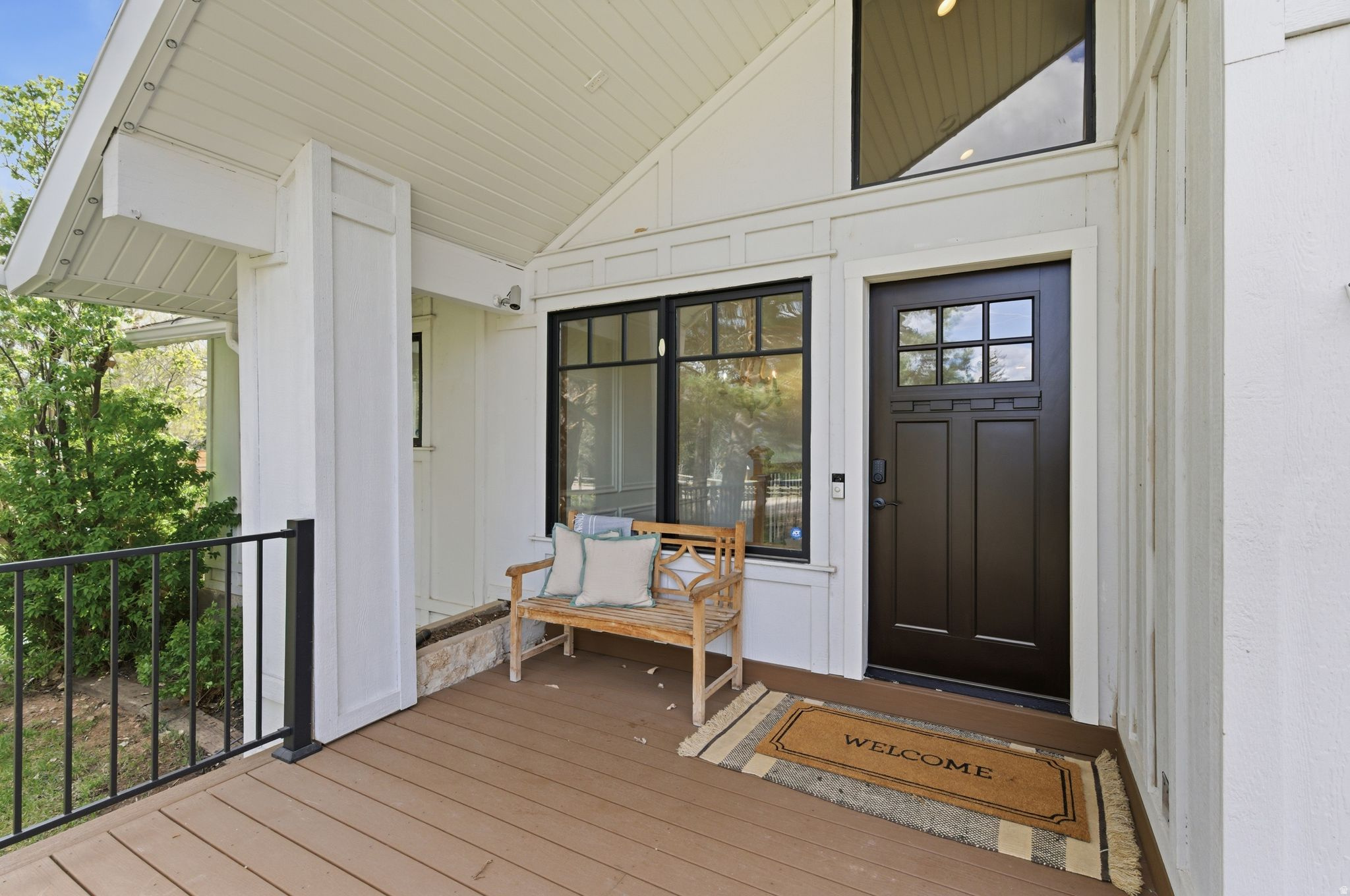 MIDWAY - Residential