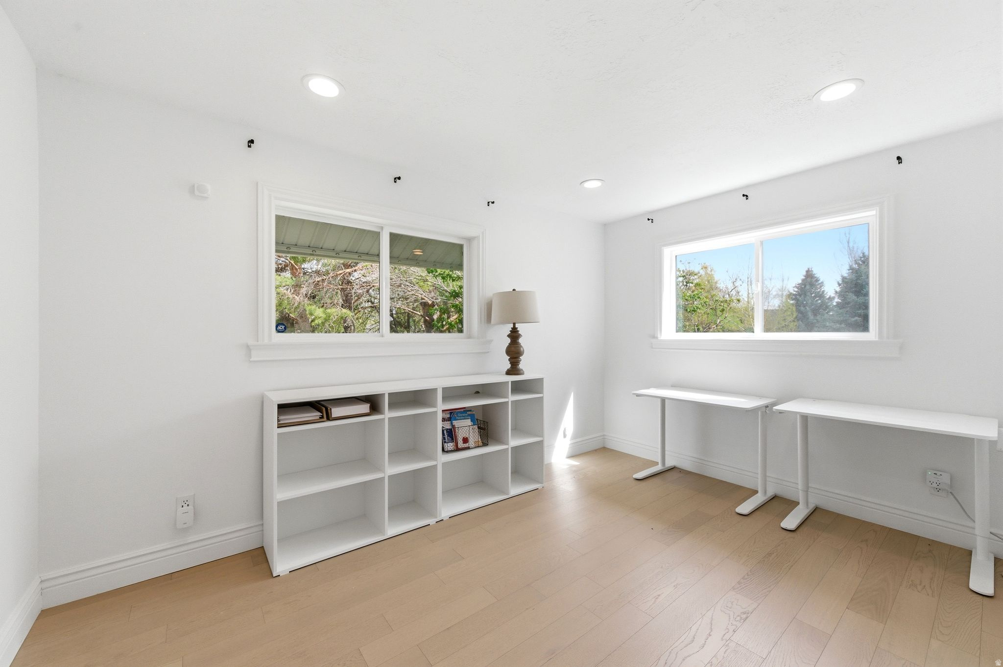 MIDWAY - Residential