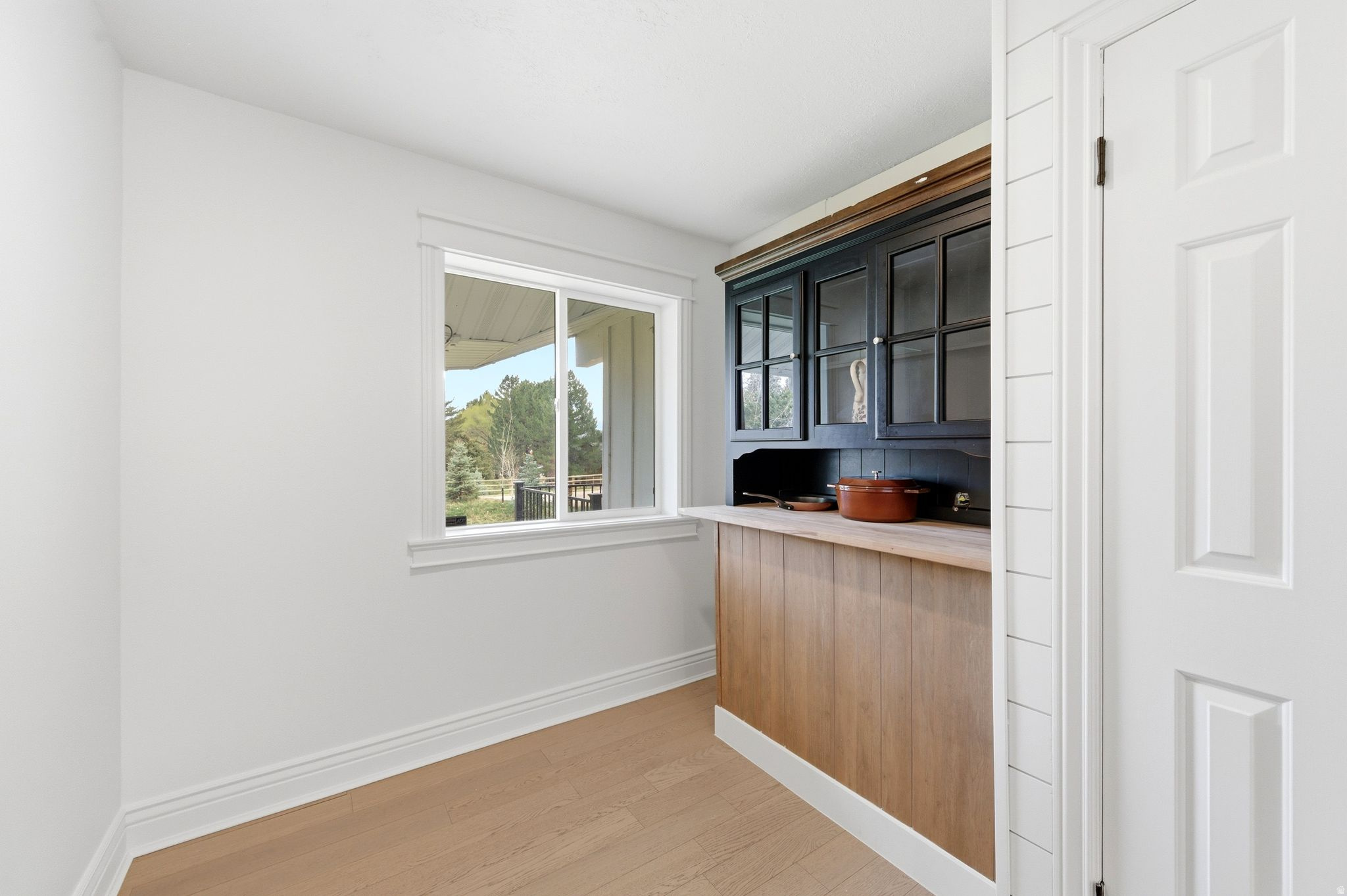 MIDWAY - Residential