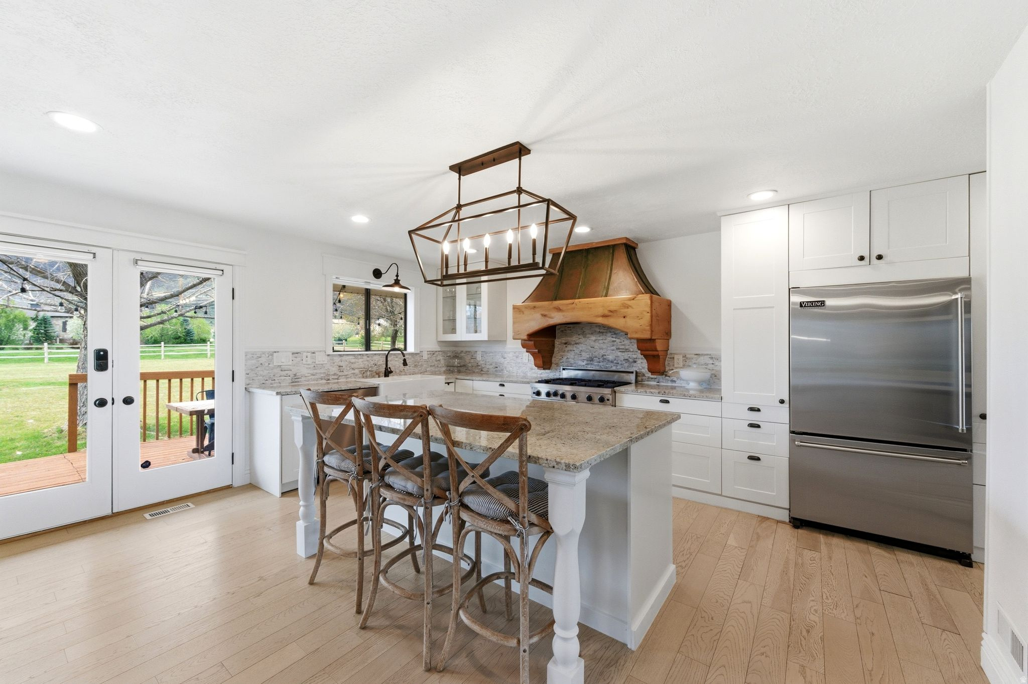 MIDWAY - Residential