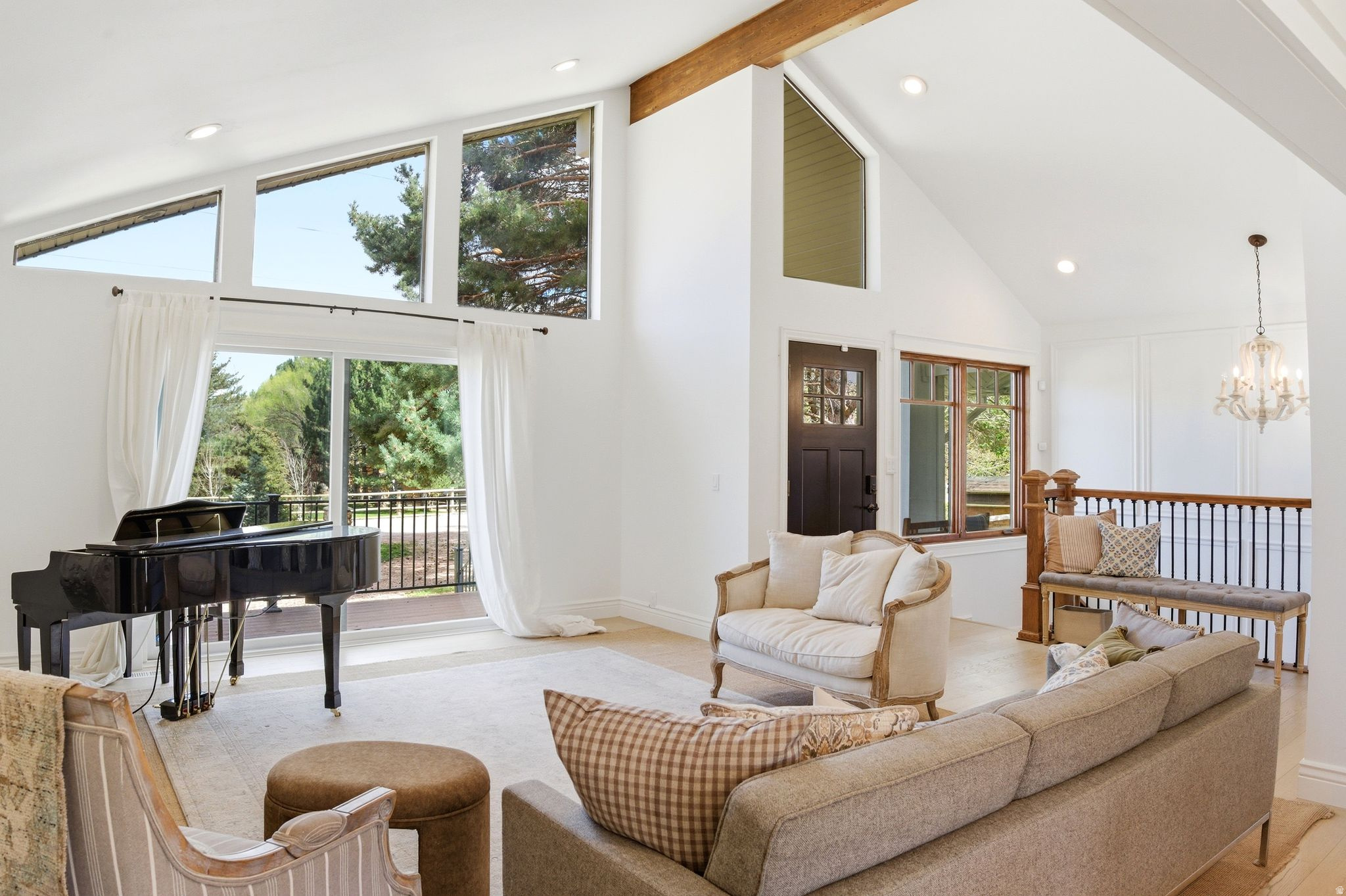 MIDWAY - Residential