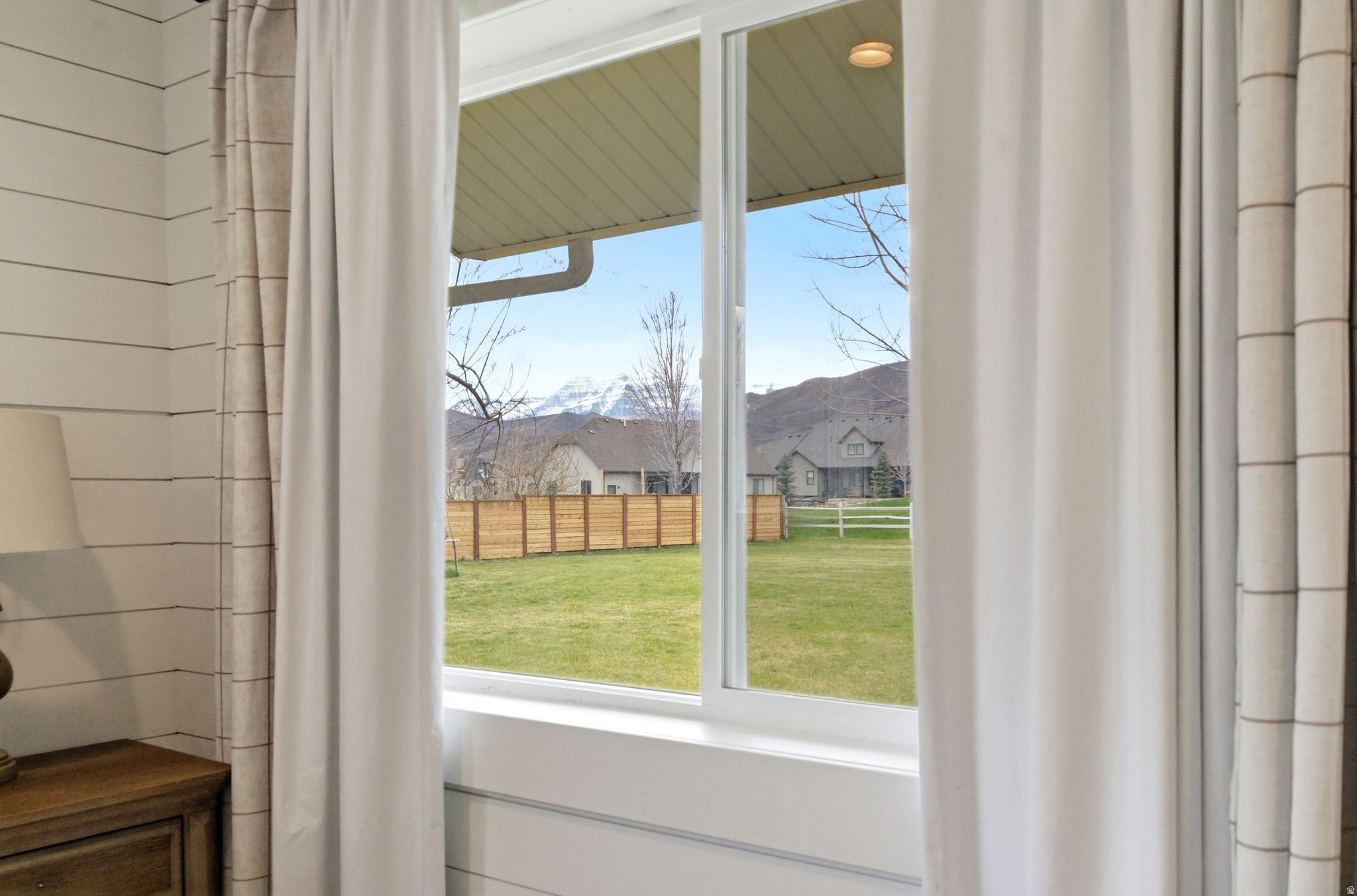 MIDWAY - Residential