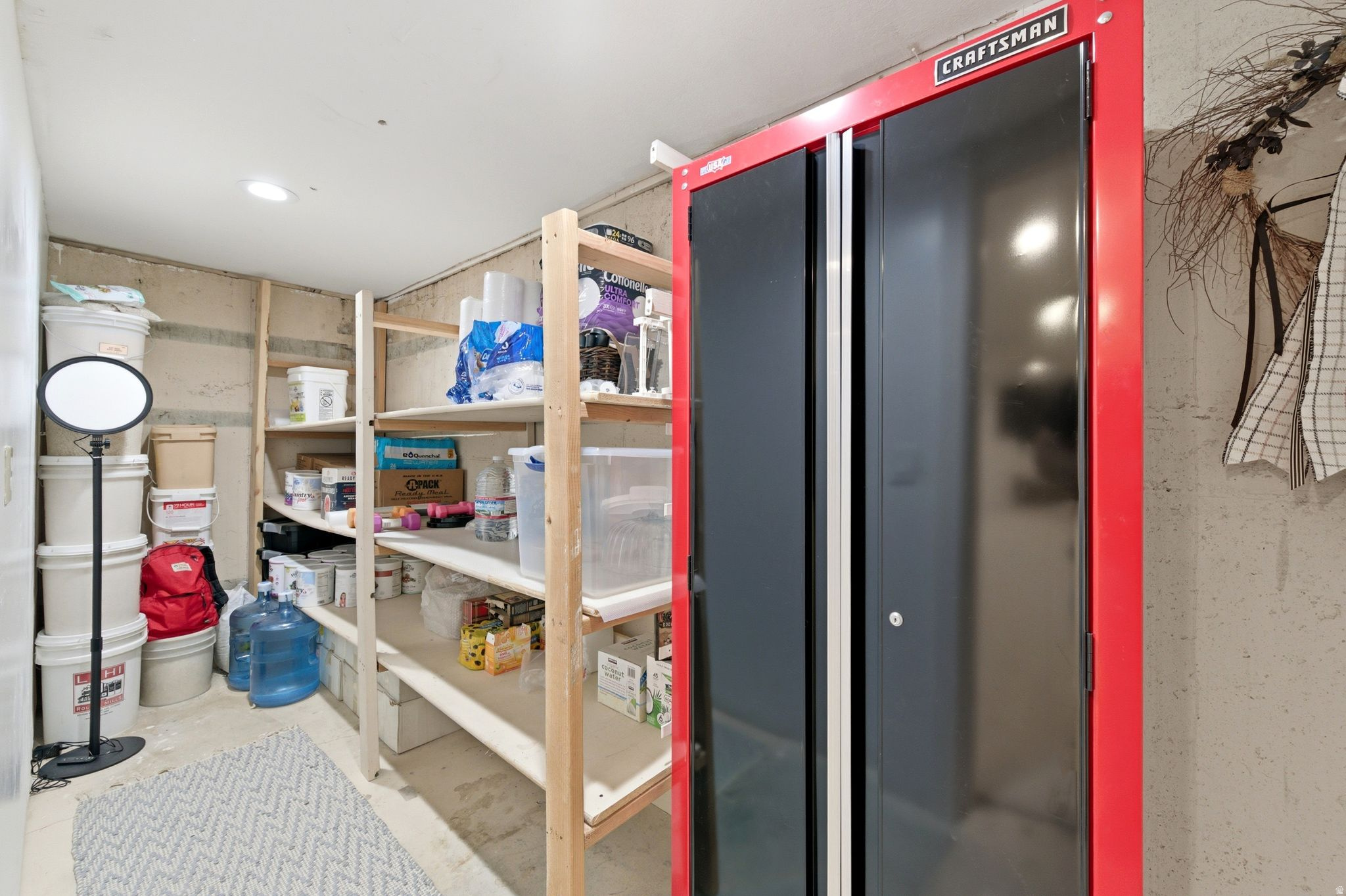 MIDWAY - Residential