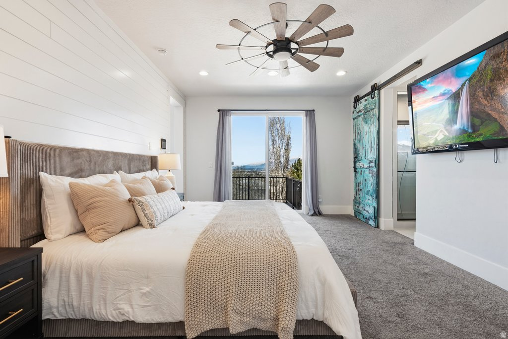 OAKRIDGE COVE - Residential