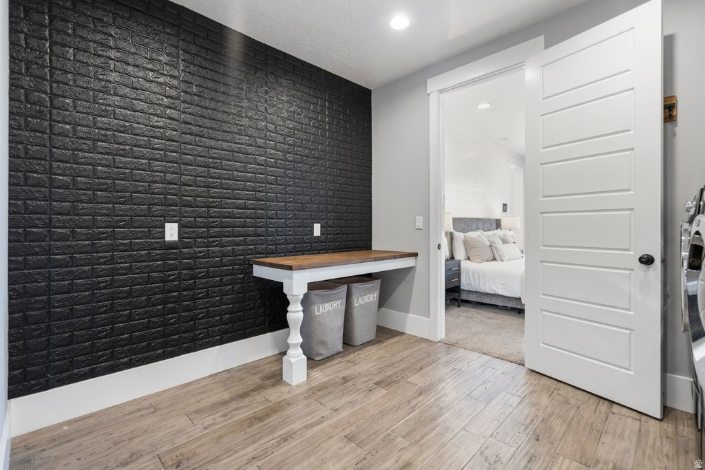 OAKRIDGE COVE - Residential