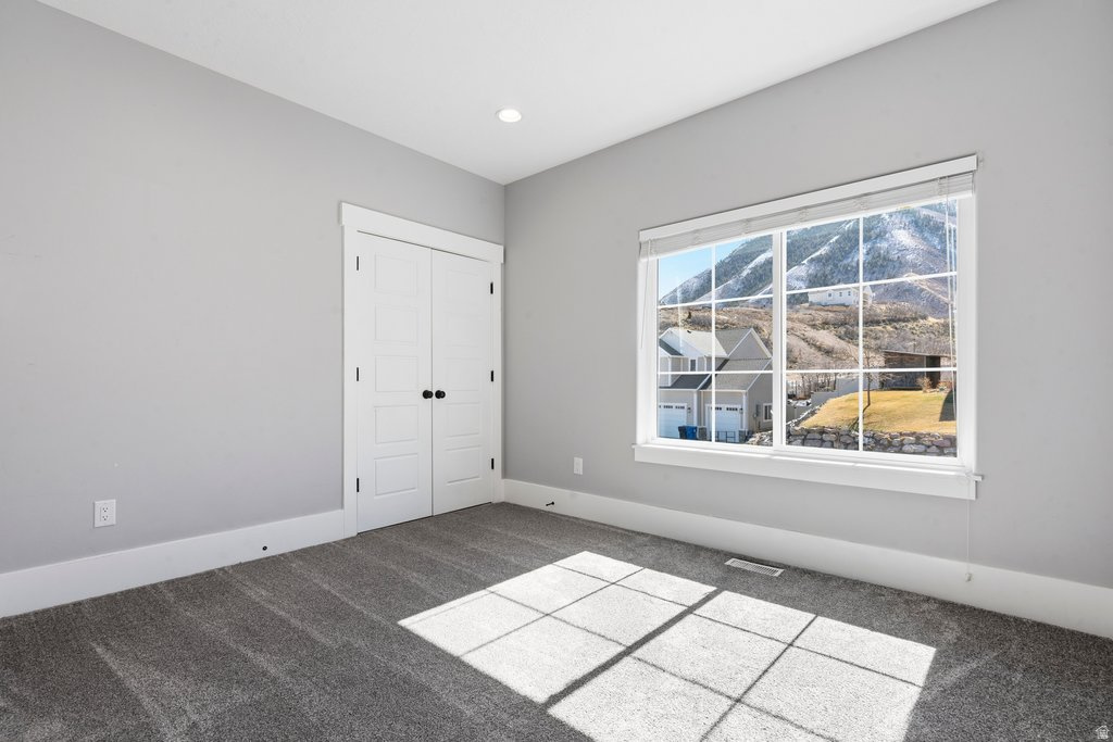 OAKRIDGE COVE - Residential