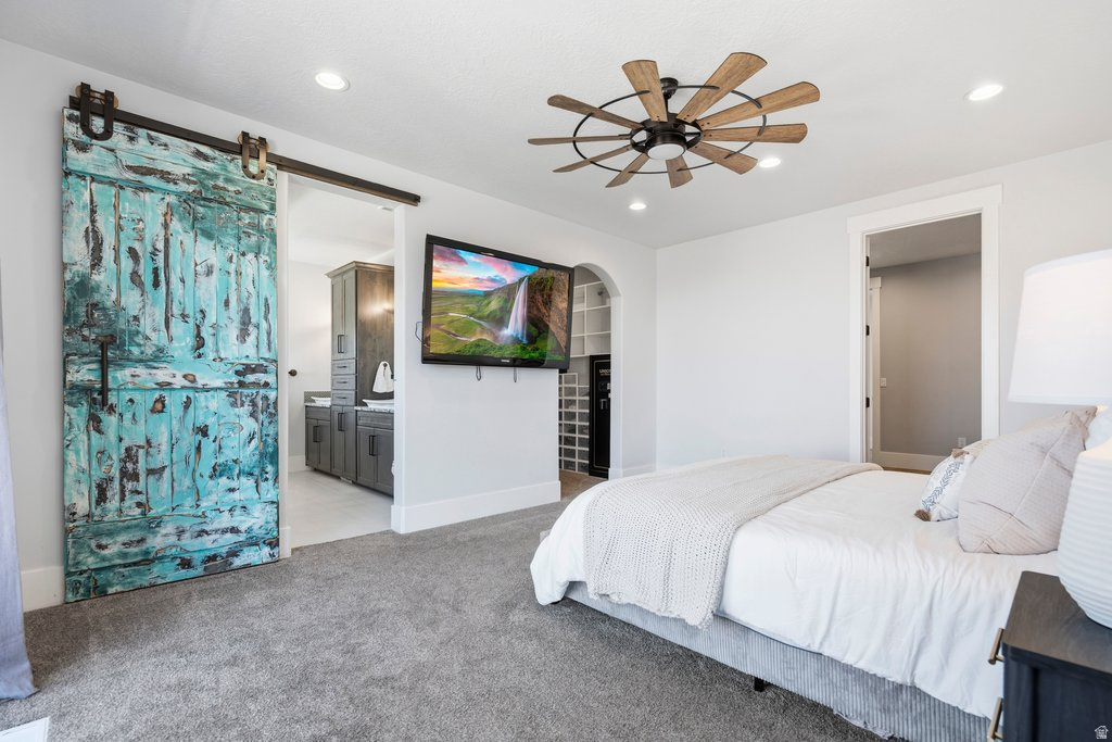 OAKRIDGE COVE - Residential