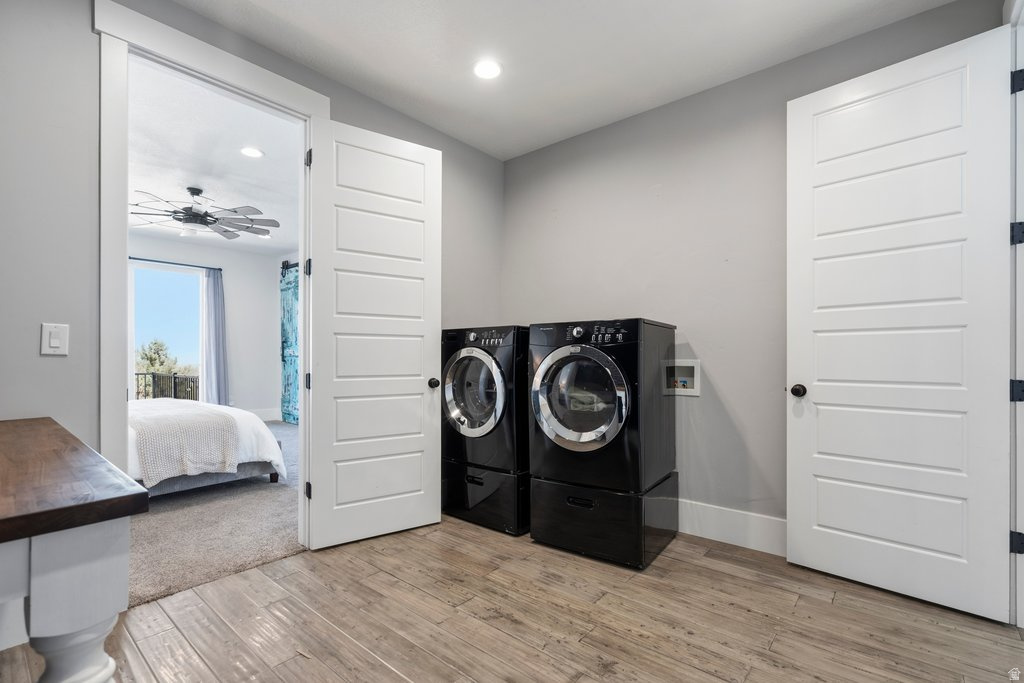 OAKRIDGE COVE - Residential