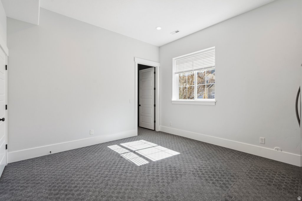 OAKRIDGE COVE - Residential