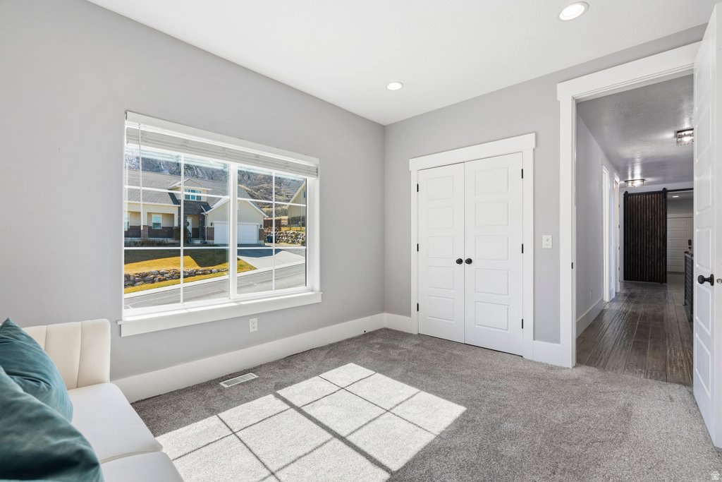 OAKRIDGE COVE - Residential