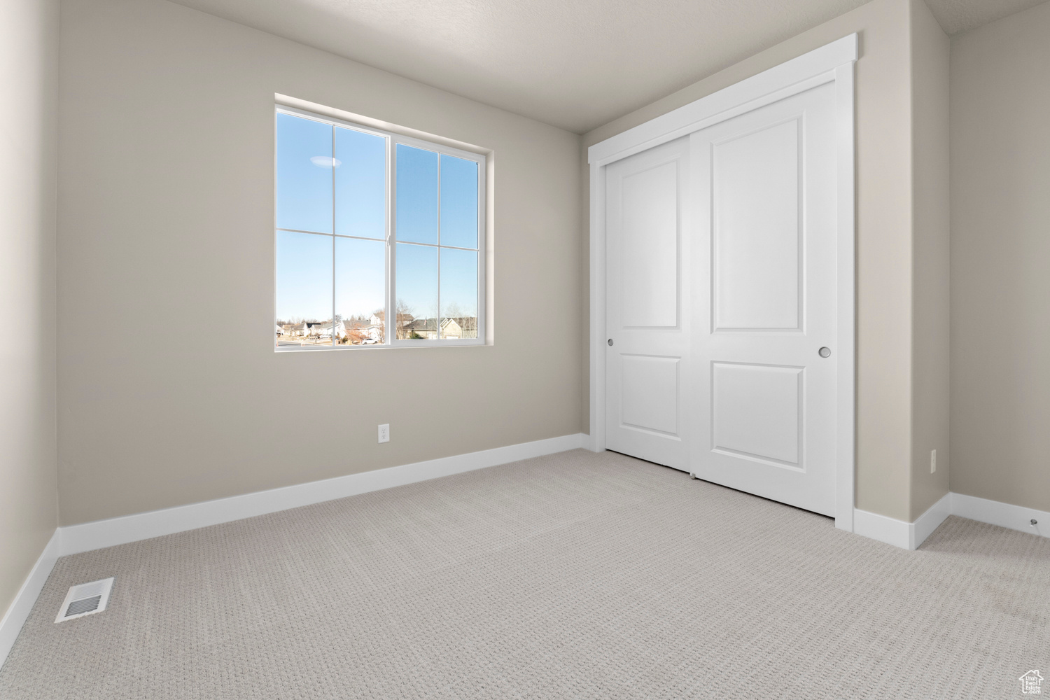 1265 W 2325, Syracuse, Utah image 5