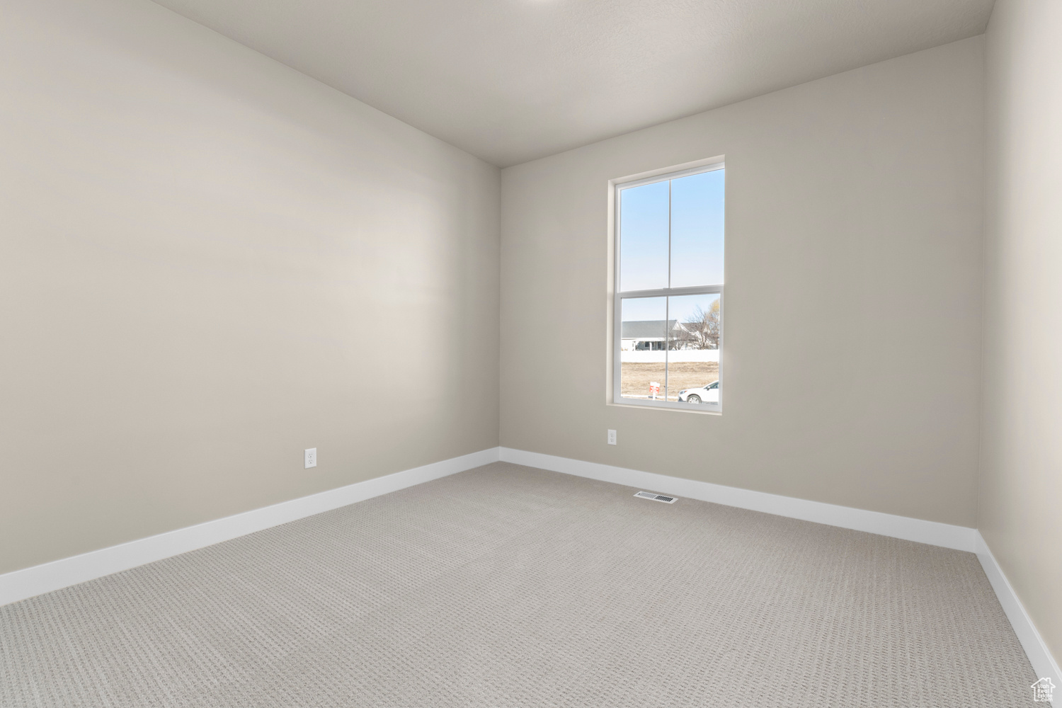 1265 W 2325, Syracuse, Utah image 6